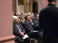 Musique voix hommes  20.3.2016 036